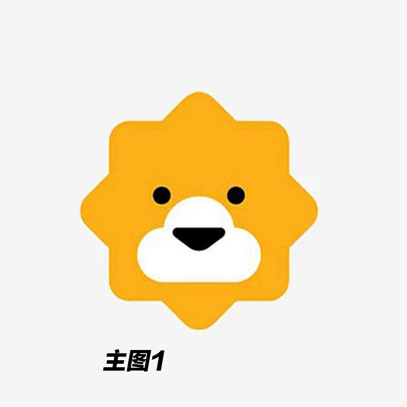 适用惠普Laser 102a 105a/w打印机碳粉101w 116w 111aw 112a 115nw 117w硒鼓墨 加粉后还会提示碳粉不足则需要购买芯片更换