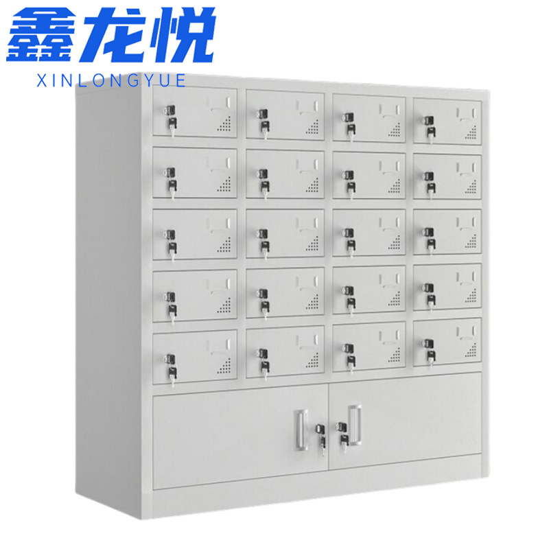 充电柜1高清大图