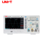 优利德 数字存储示波器 UTD2102CEX+