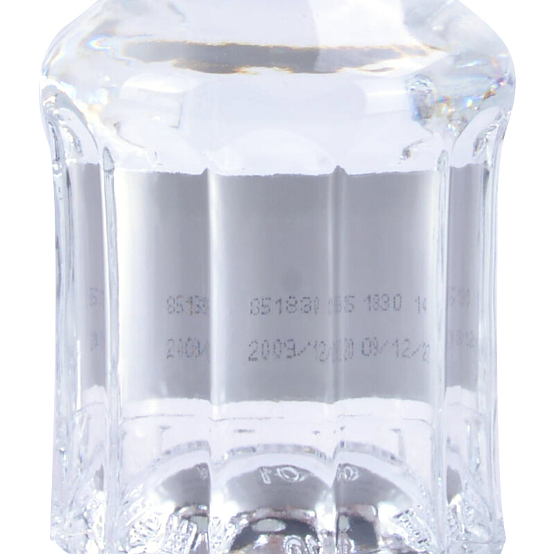 五粮液 52度 2009年 500ml 四川浓香型白酒 陈年老酒 第七代普五