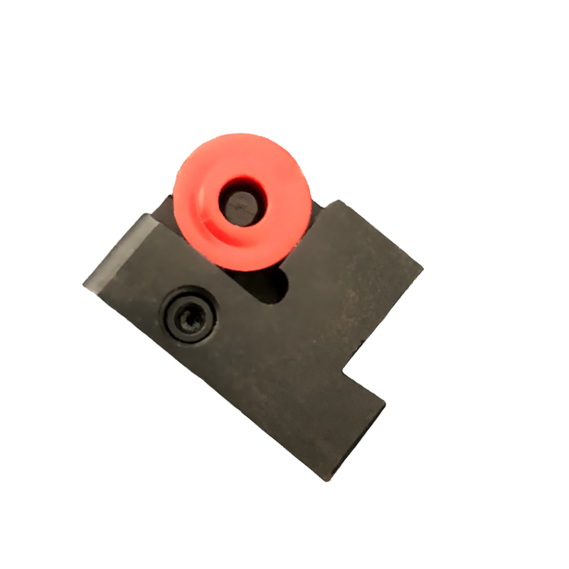 杼诚刀盒 R175/个高清大图