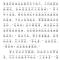 大学我会读 [正版]大学我会读彩图注音版从小爱悦读系列丛书思维导图故事书小学生国学注音版经典文白对照中国古典哲学书籍中国