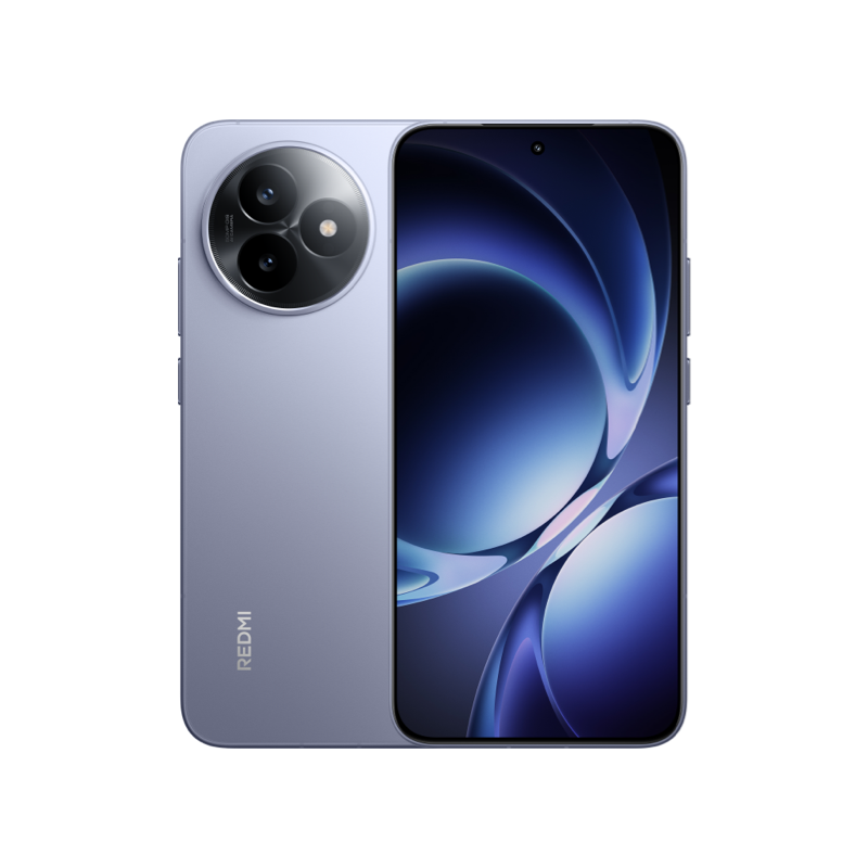 小米 REDMI K80 至尊版 冰锋蓝 16+512 红米手机新品红米k80至尊学生电竞游戏手机