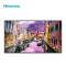 海信(Hisense) HS260 智能WiFi 高清人工智能 全面屏 节能 电视 43HS260 43英寸