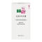 施巴(sebamed) 温和洁净 400ml 沐浴露 (计价单位:瓶)