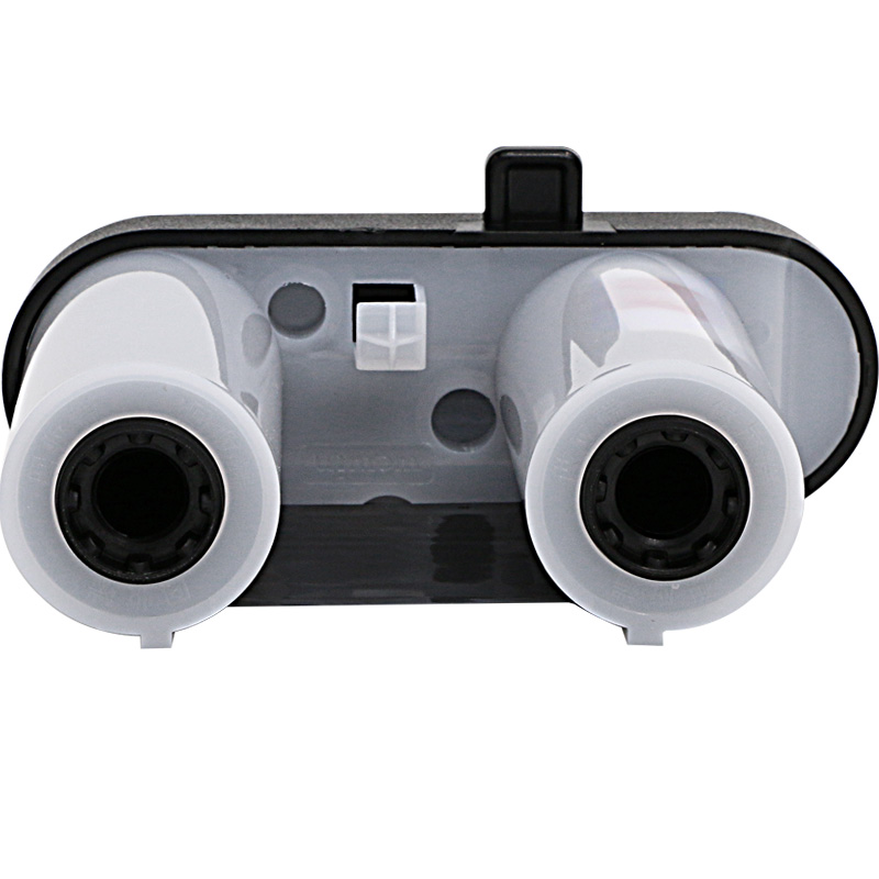 伟文(wewin) RBD-5045(907)/H H50 标签打印机碳带 1 盒/卷(计价单位:卷) 黑色高清大图