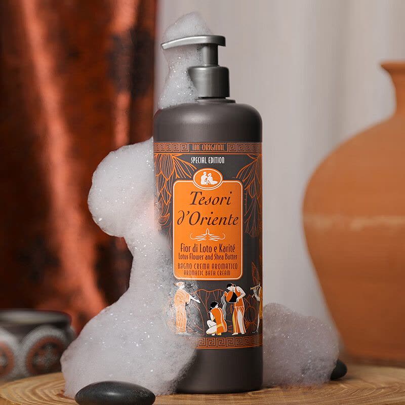 花王MERRIES婴儿专用三合一洗手洗发沐浴露温和无泪配方低刺激设计安全天然保湿图片