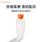 新款 Sulwhasoo雪花秀滋盈肌本水乳护肤品礼盒水乳套装淡纹抗老补水保湿两件套 护肤化妆品套装 新版升级