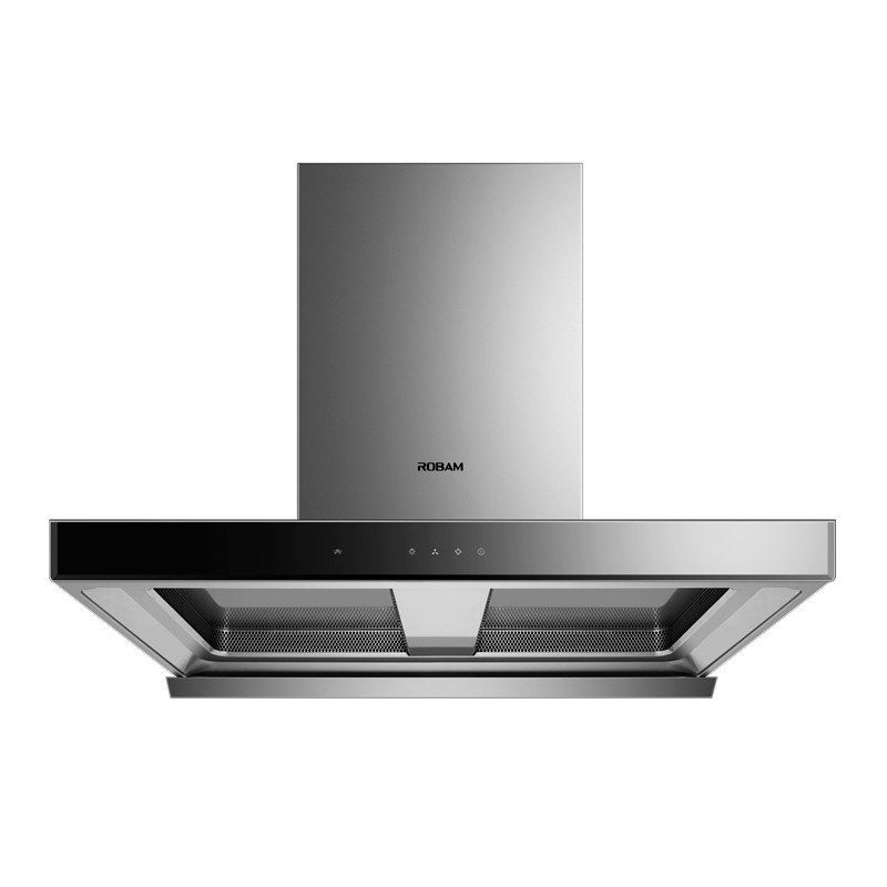 老板(robam)油烟机老板(robam)cxw-260-8355s报价_参数_图片_视频