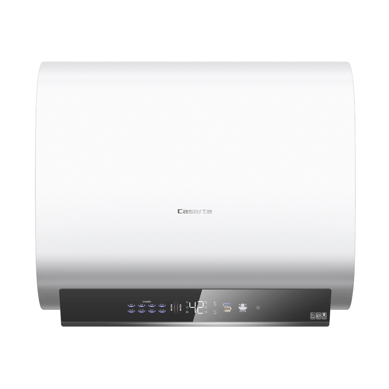 卡萨帝电热水器CES60HD-KMINIA03U1图片
