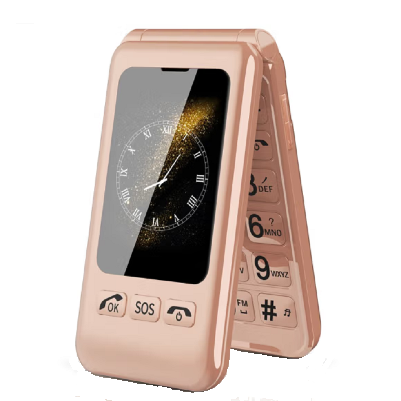 十款超长待机手机优质榜推荐-苏宁头条