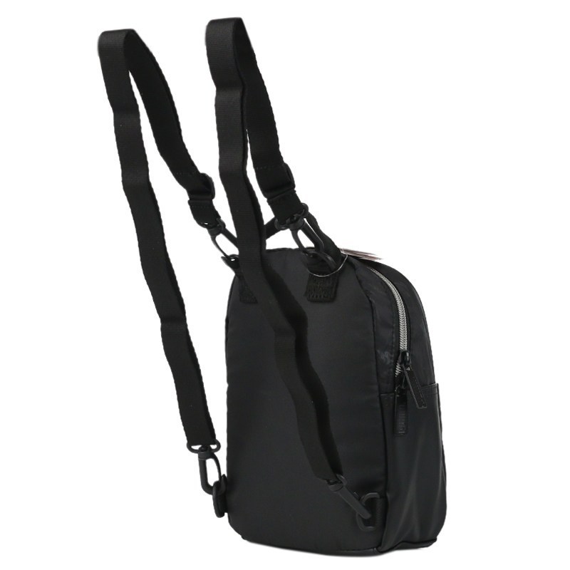 彪马(Puma)WMN Core Up Minime Backpa 女士背包双肩包077170 01