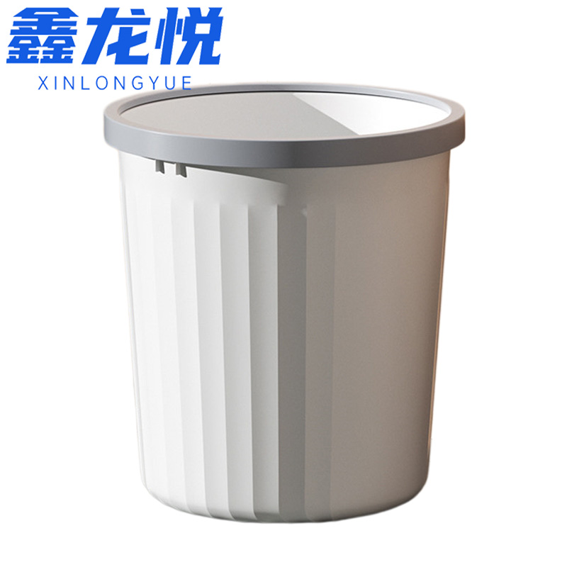 垃圾桶23高清大图