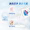 舒肤佳(Safeguard)健康+清爽系列沐浴露 柠檬清香 绵密泡沫 易冲洗 沐浴露200g