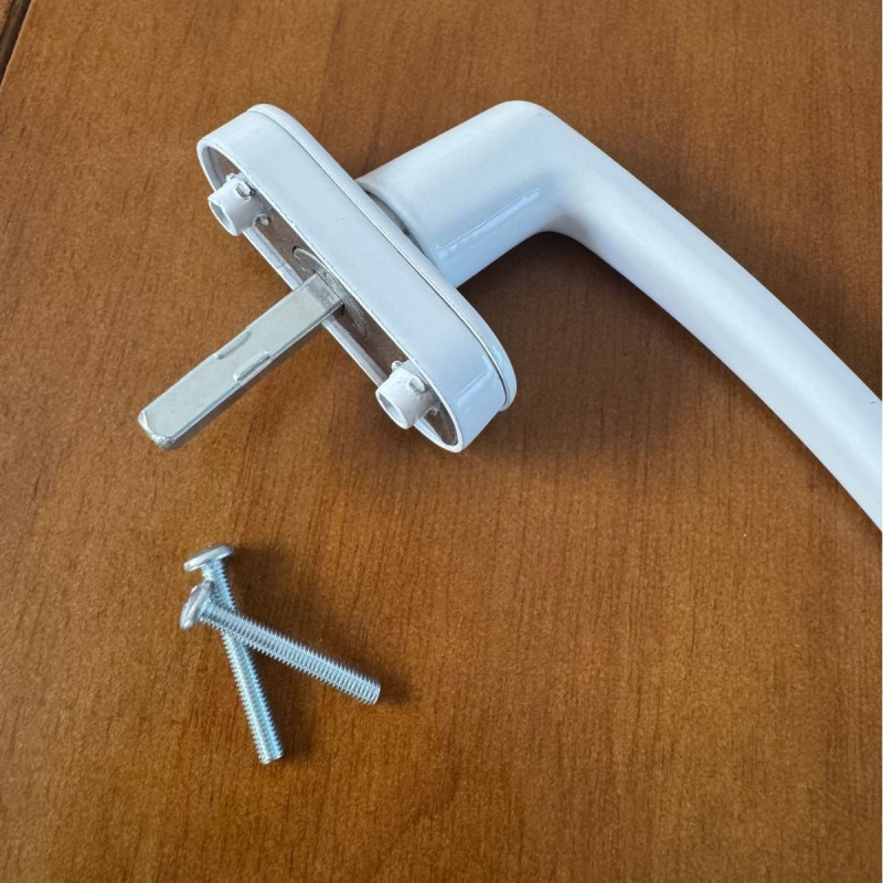 亿维顿LED汽车照明超亮前大灯升级版远近光一体智能感应自动切换炫彩设计高清大图