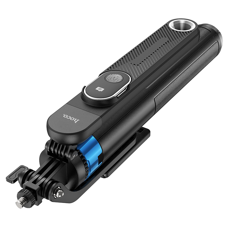 浩酷(HOCO.)汉鼎铝合金防抖直播支架 K22*