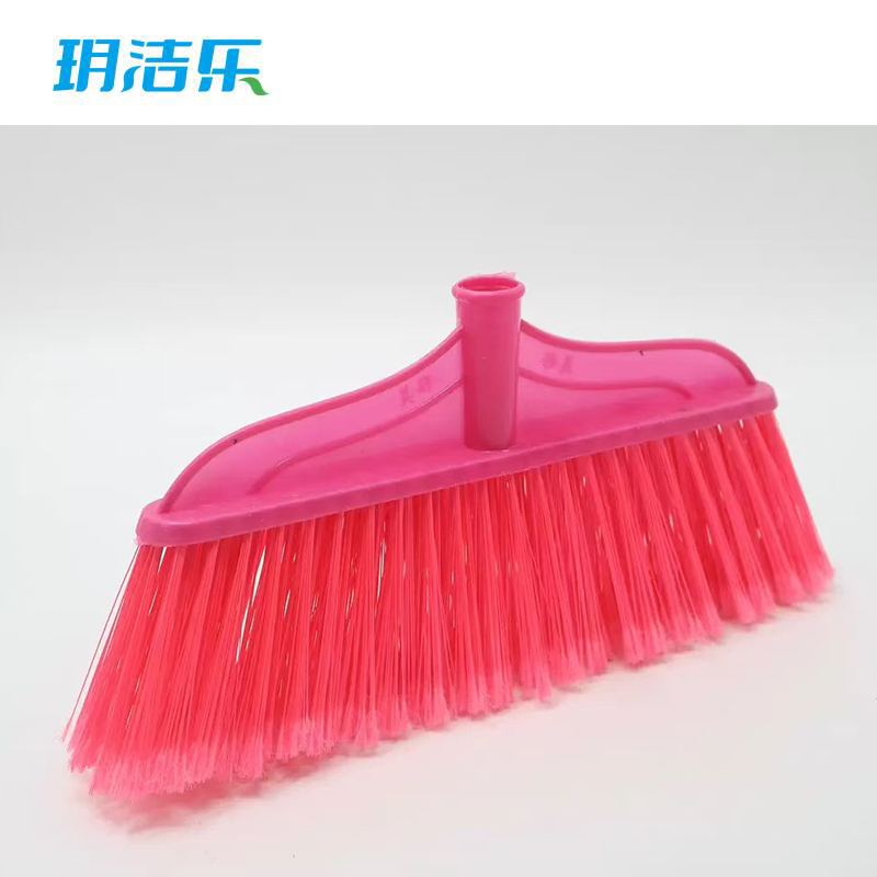 玥洁乐 扫把 ys8 把高清大图