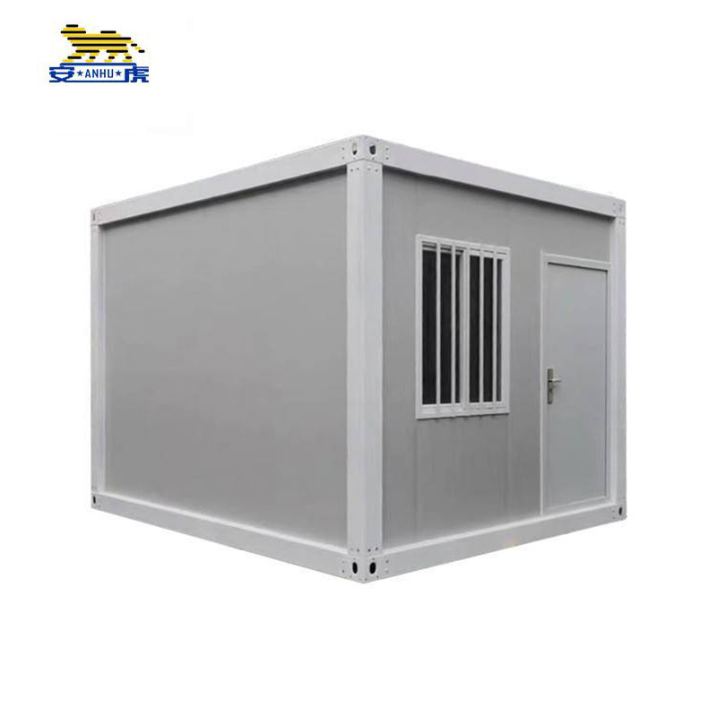安虎 活动板房 AH-01hdbf 平方米