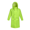 法品瑞 FPR-59 连体雨衣 均码(计价单位:件)绿色