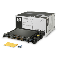 惠普 HPC9734B 黑色硒鼓转印组件 适用 惠普5500/5550/5550DN(硒鼓/粉盒)