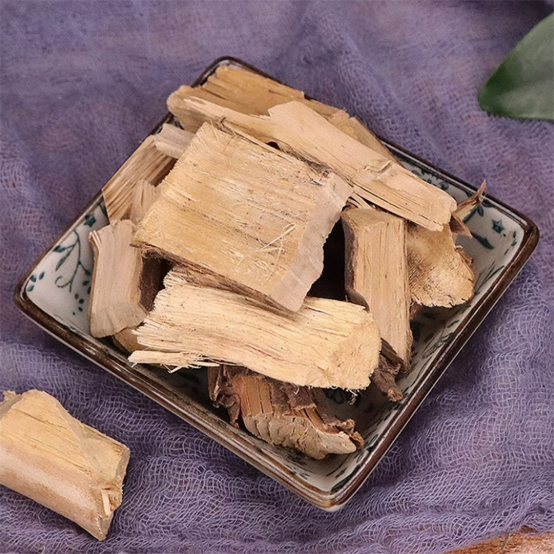 甄选红豆杉根100克红豆杉树根段另有红豆杉皮红豆杉叶9260高清大图