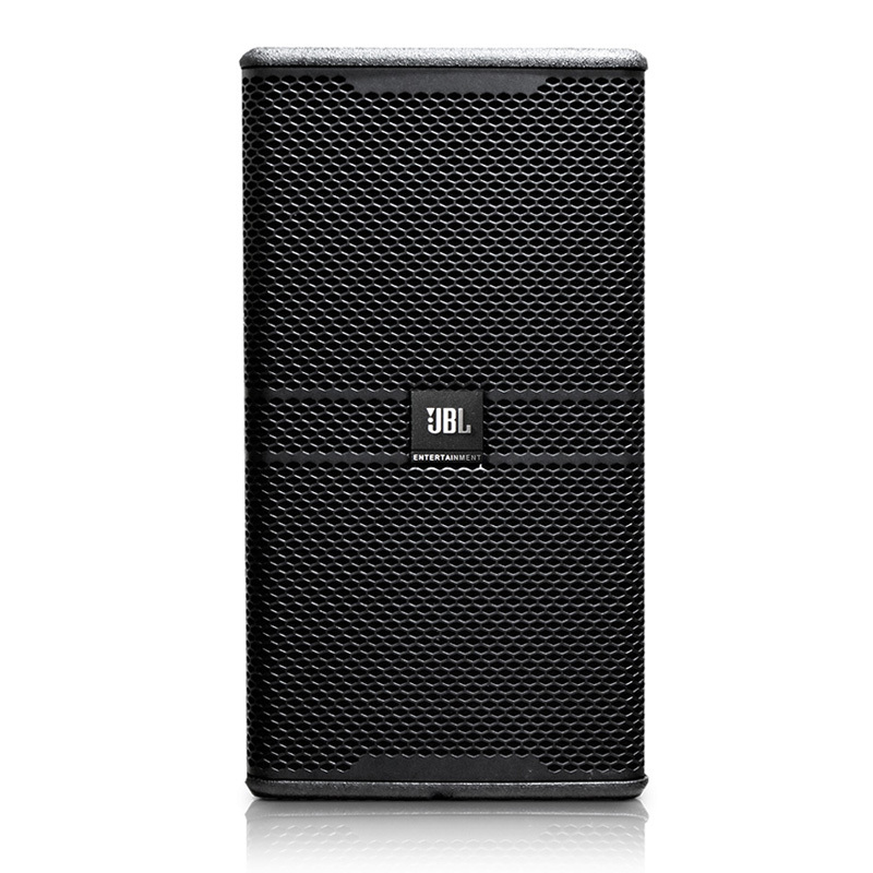 JBL KP4010 10寸专业娱乐全频音箱