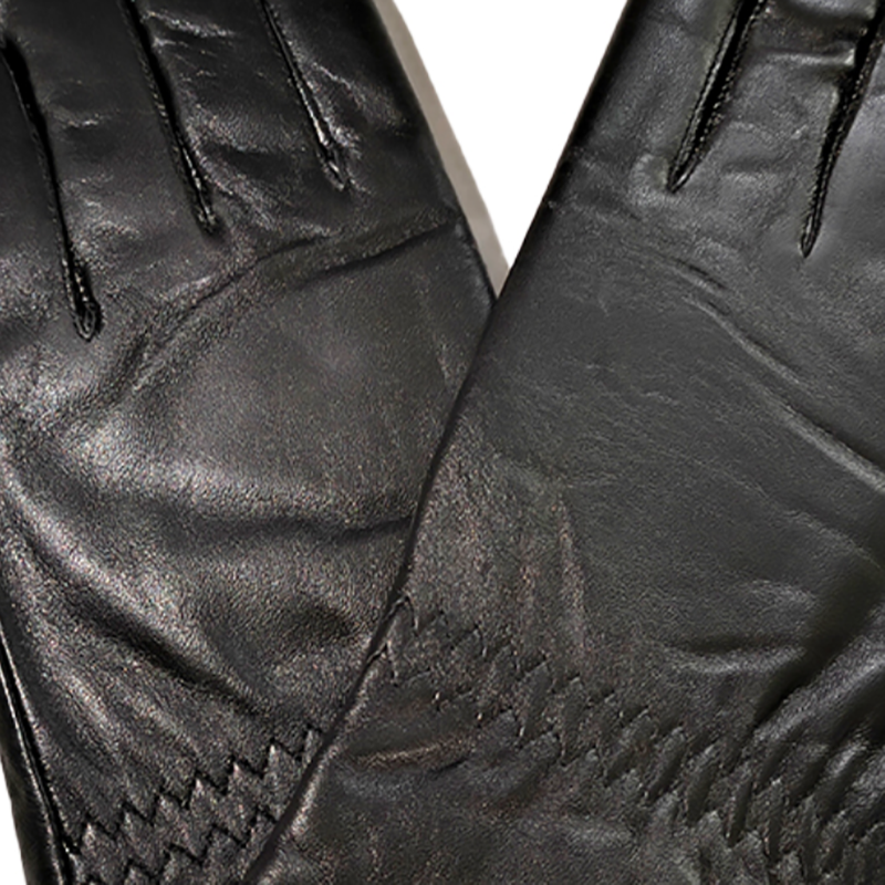 大羿之箭 羊皮手套B款 均码 副高清大图