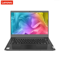 联想昭阳笔记本K4 I7-10510U 16G 512GSSD 2G独显 WIN10 14FHD