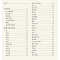 正版新书]药用植物(法)塞尔日·沙著9787108070524