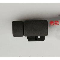 老款1个 适配吉奥星旺6380面包车杂物箱拉手储物盒工具箱扣手仪表台锁扣