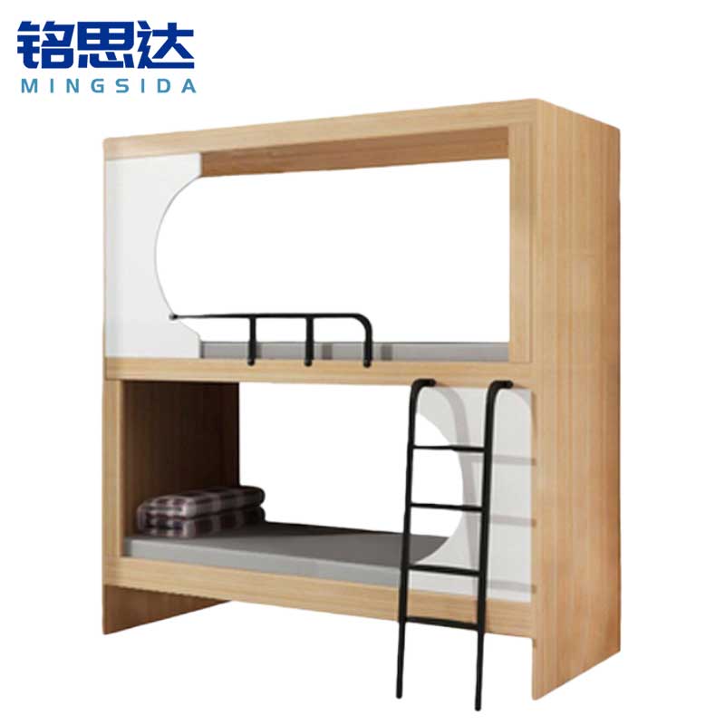 铭思达上下床上下床上下床上下床高清大图