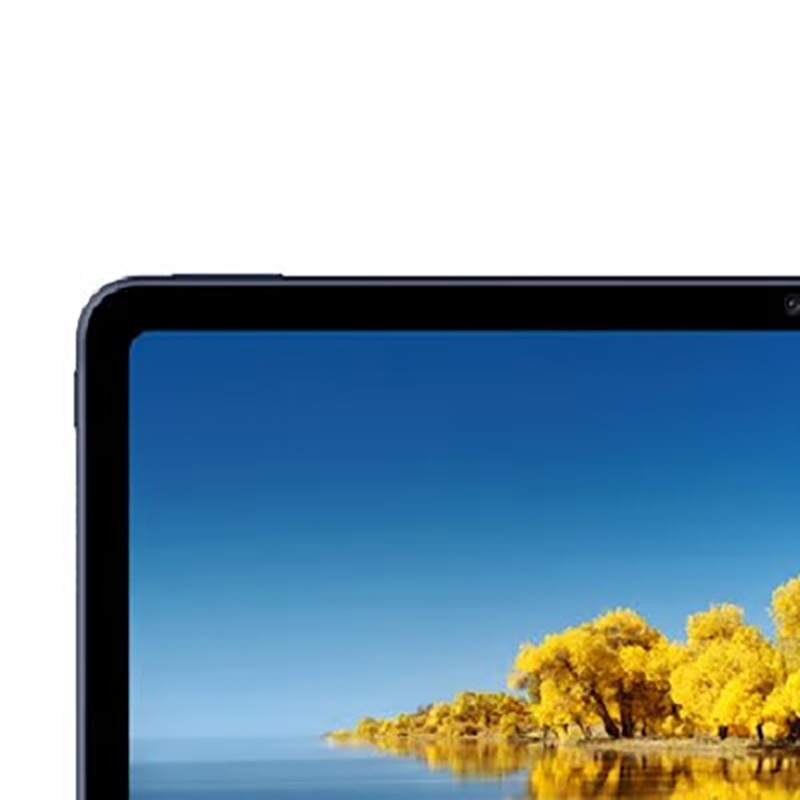 华为平板电脑华为平板C5 10 BZT3-W69(4GB+128GB)WiFi 夜阑灰