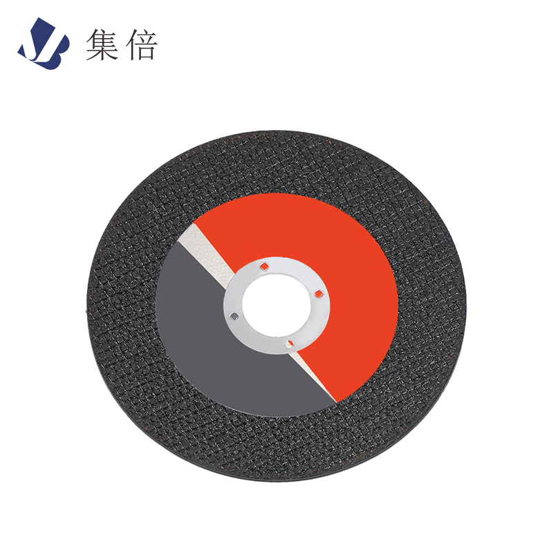 集倍 切割片 片高清大图