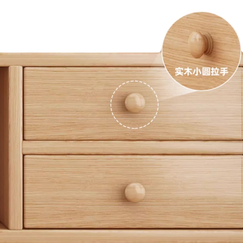 豫龙都 收纳架高清大图