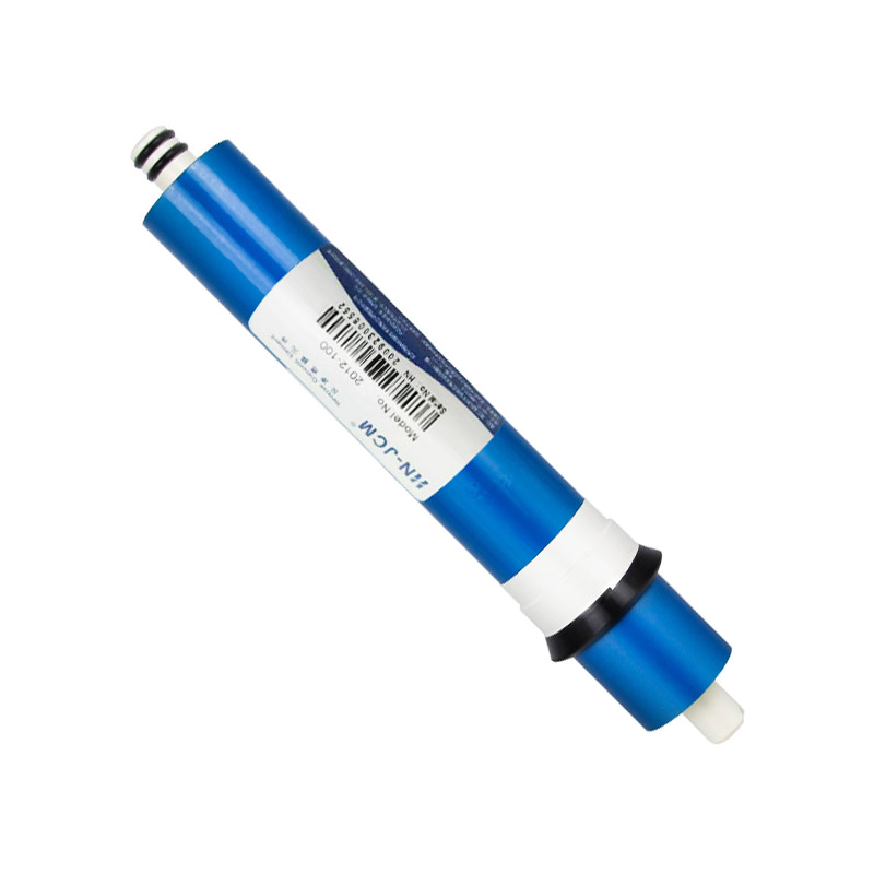 净水器过滤器10寸通用适配美的MRO1683A-100G\MRO1683D-100G滤芯高清大图