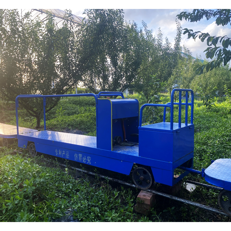 鑫祖盛 7ZSG-200C单变轨