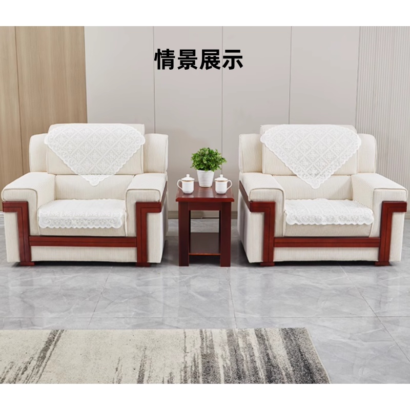 彭梵茶几高清大图