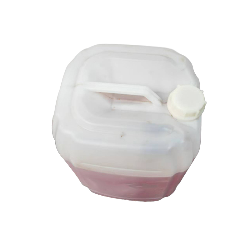 和居态 环保融雪剂 25KG 桶高清大图