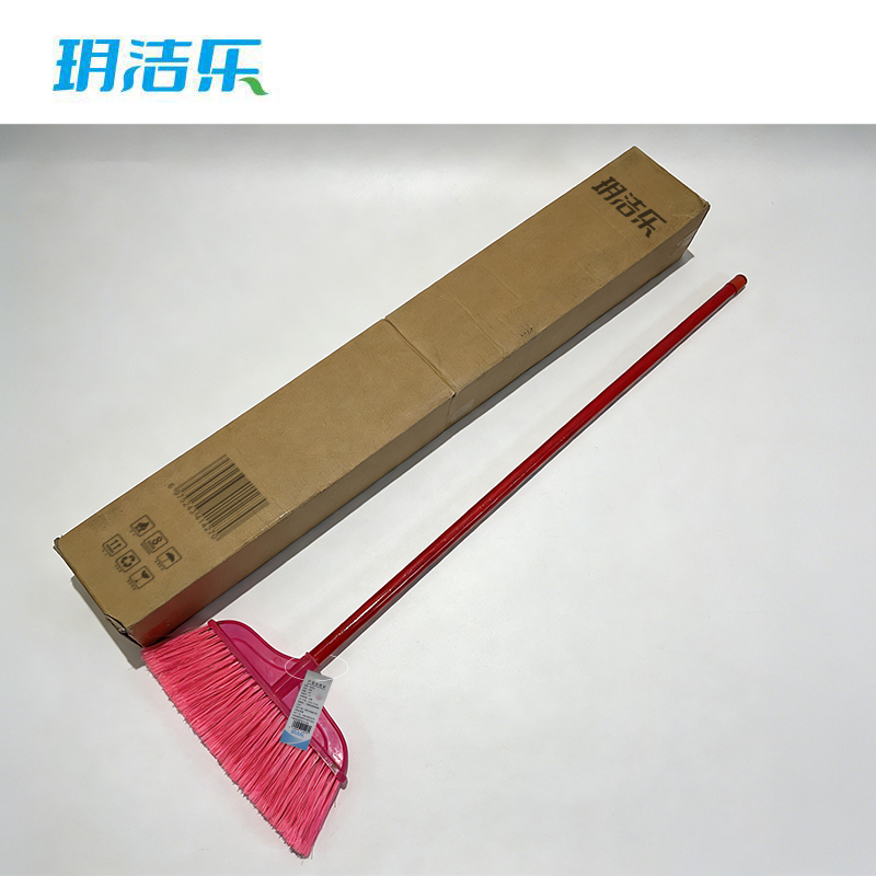 玥洁乐 扫把 ys8 把高清大图