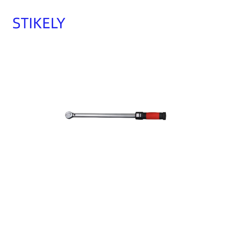 Stikely扭力扳手NTS10-60Nm高清大图