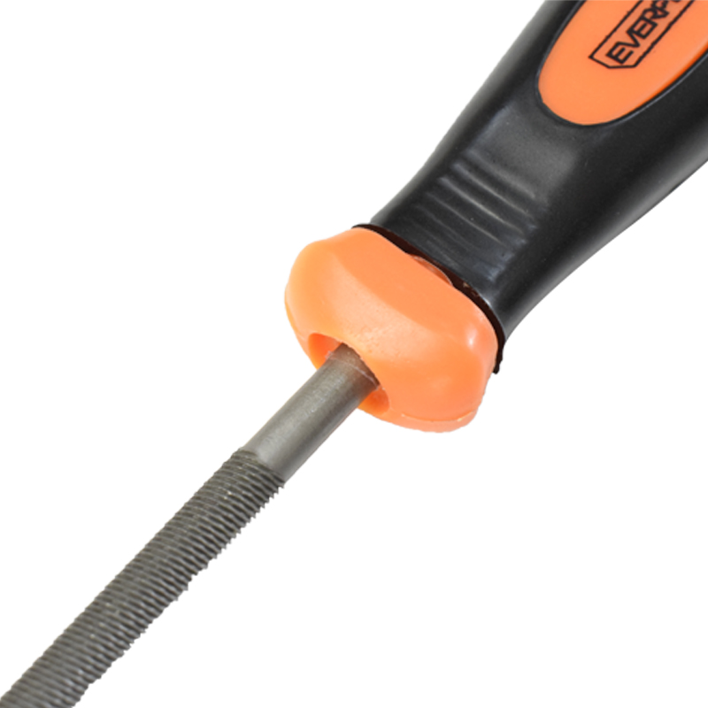 艾威博尔 圆锉 157210