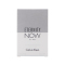Calvin Klein CK卡尔文克雷恩 真爱永恒 男士香水 情侣香水 淡香水EDT 木质香调 50ml