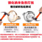 苏宁放心购 [电子发票]通用浴霸灯泡防水防爆275浴室四灯取暖灯暖浴霸灯泡宝宝护眼灯泡