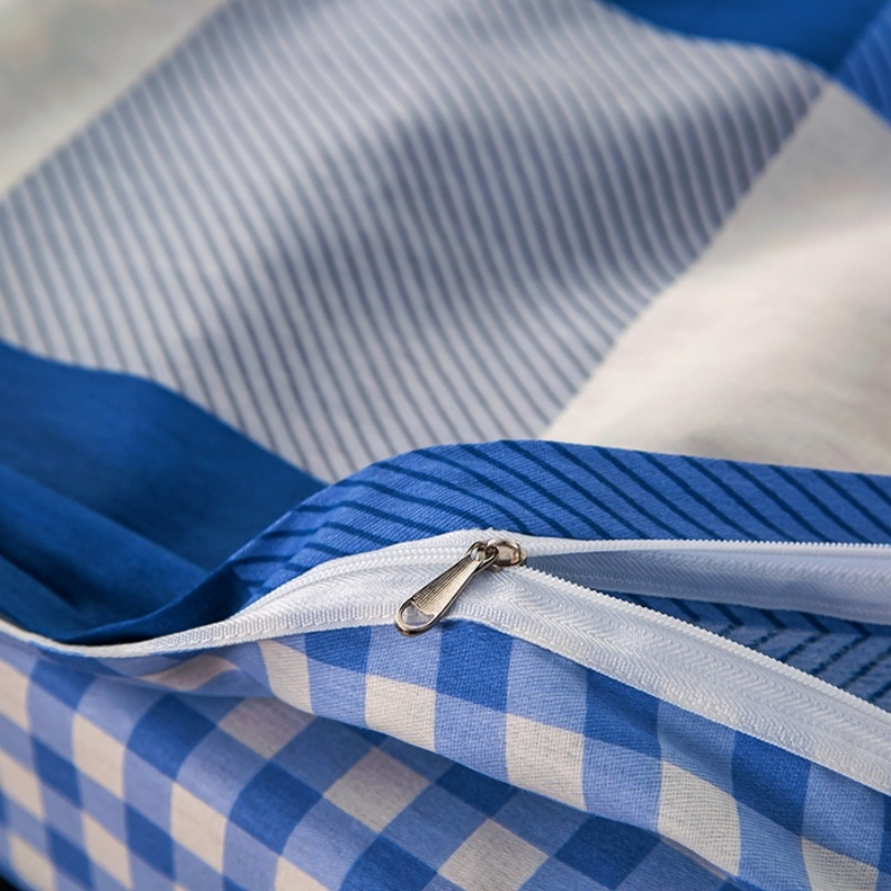 晨 磊 全棉 六件套高清大图