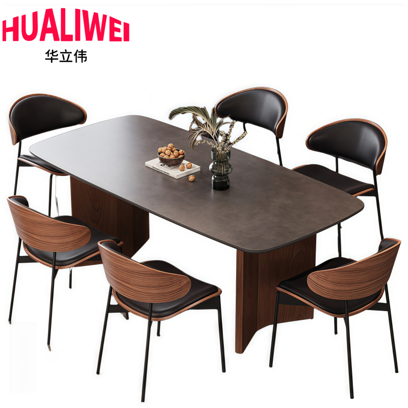 华立伟高清大图