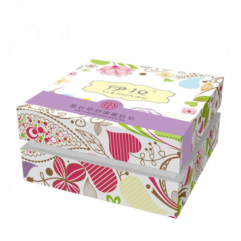 同仁堂手工皂 薰衣草舒缓精嫩肤皂80g 控油清痘淡印洁面护肤品 补水保湿 平衡水油 酿造天然手工皂化妆品