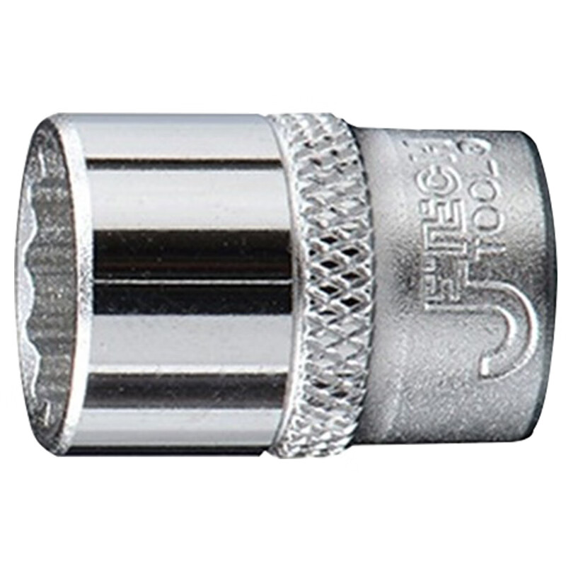 JETECH/捷科 3/8高清大图