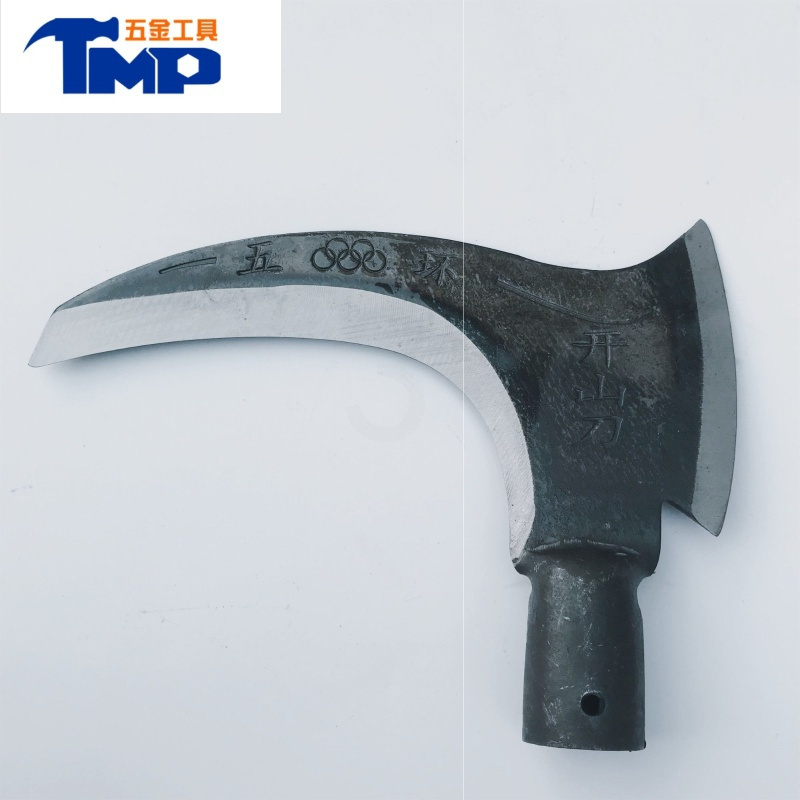 敬平jingping农具