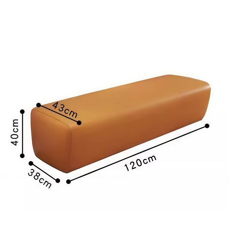 锁匠 休闲沙发1.2米张高清大图