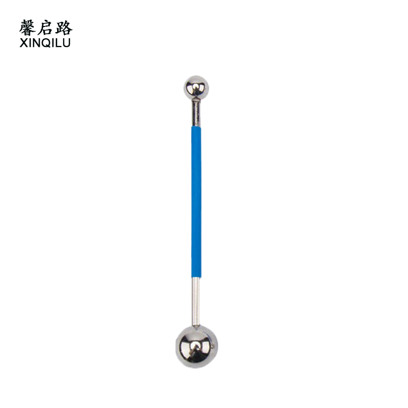 馨启路 美缝压缝球 4个/组 组高清大图